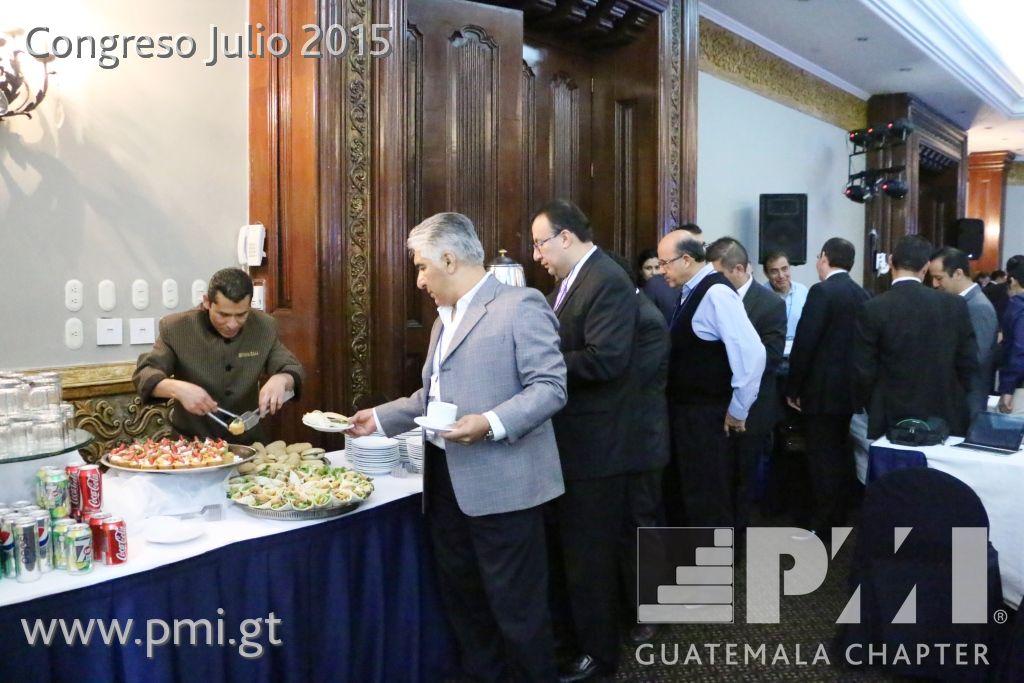 congreso2015_64.jpg